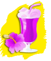 boissons